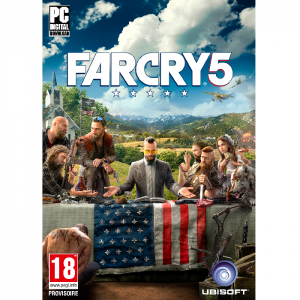 far-cry-5-standard-pc