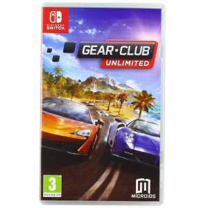 gear-club-unlimited-switch