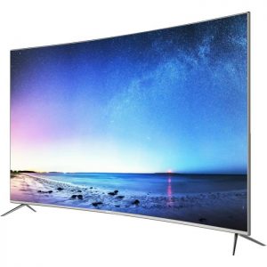 haier-le55q6500u-tv-led-4k-uhd-140cm
