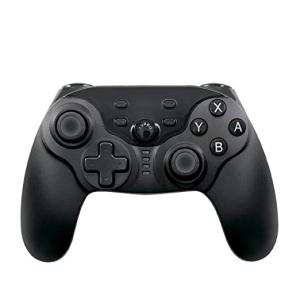 manette switch jys avis