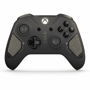 manette-xbox-recon-tech
