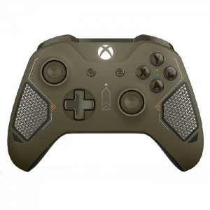 manette-xboxone-combat-tech