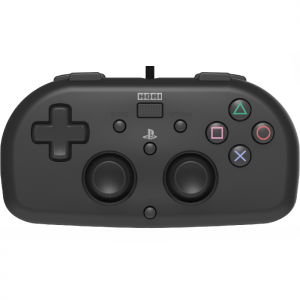 minipad-hori-PS4