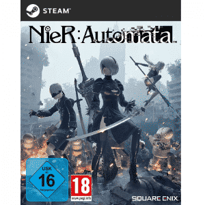 nier-automata-digital-pc