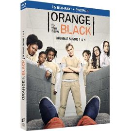 orange-is-the-new-black-integrale-saisons-1-a-4-blu-ray-copie-digitale-1129003757_ML.jpg