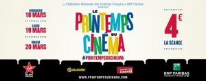 printemps-1.jpg