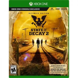 stare-of-decay-2-ultimate-xbox