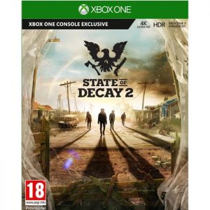 state-of-decay-2-standard-xbox