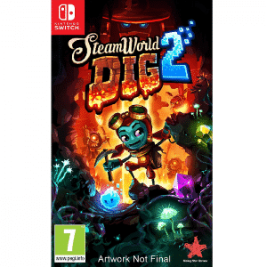steamworld-dig-2-switch