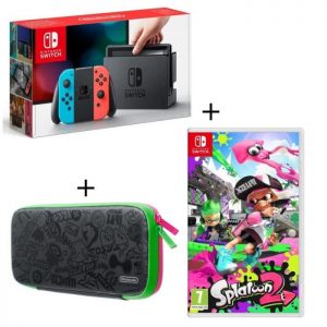 switch-neon-sacoche-splatoon-2