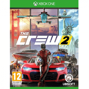the-crew-2-standard-xbox