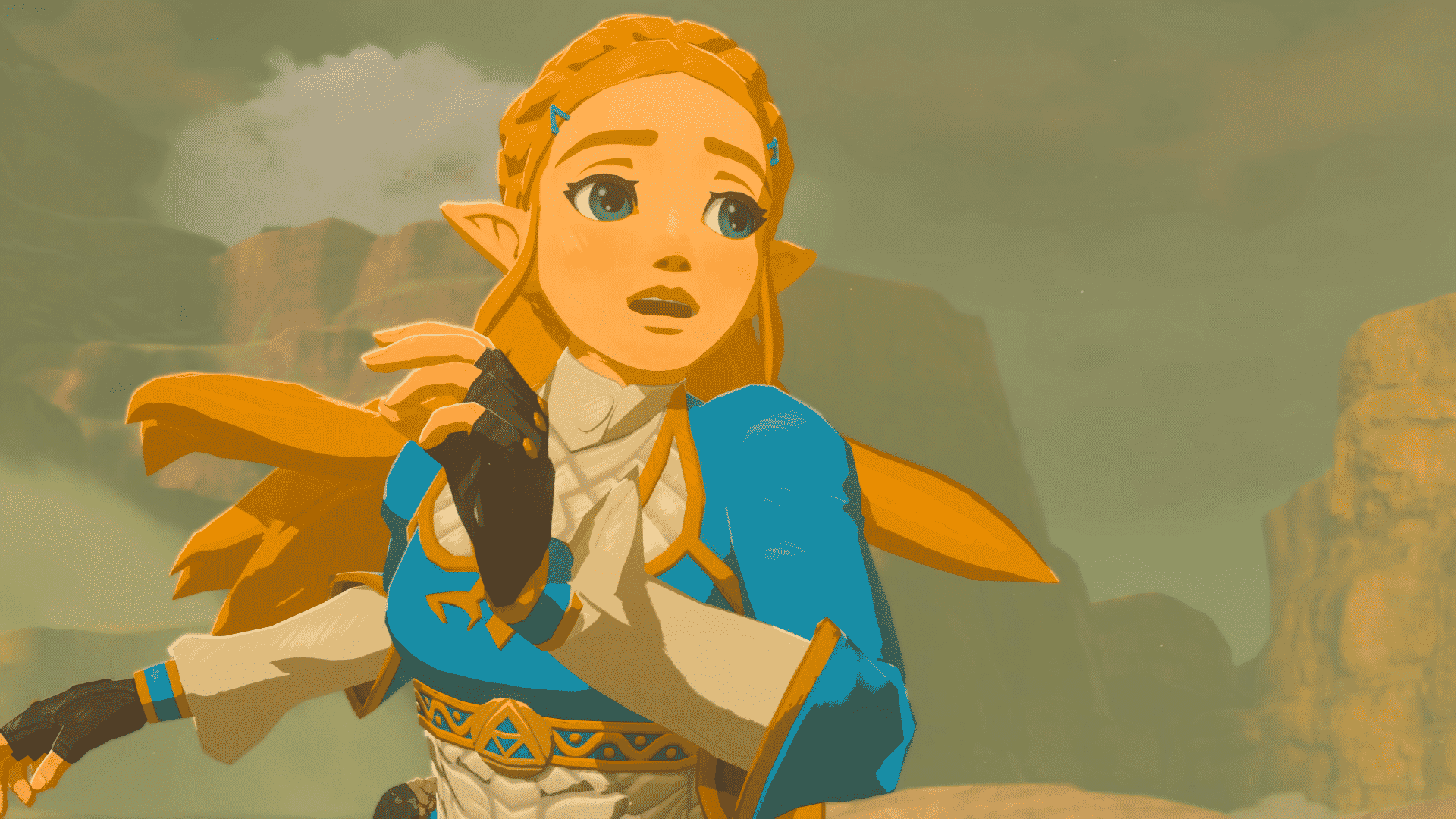 Link 64