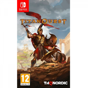 titan-quest-switch