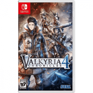 valkyria-chronicles-4-switch