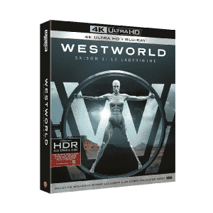 westworld-saison-1-bluray-4k