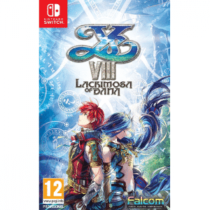 ys-8-lacrimosa-dana-standard-switch