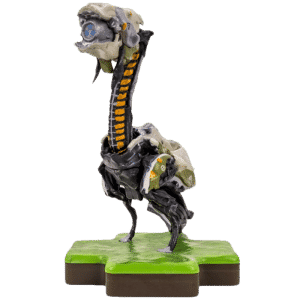 Figurine Totaku Horizon Zero Dawn Watcher