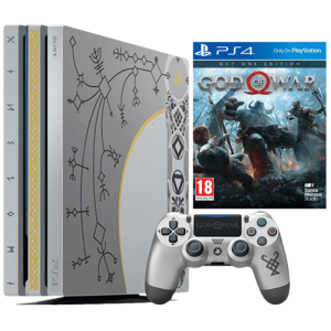 PS4-Pro-édition-limitée-God-of-War-day-one-amazon copie