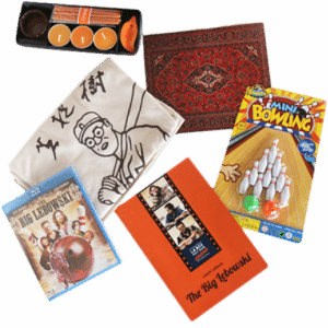 big lebowski la box fait osn cinéma copie