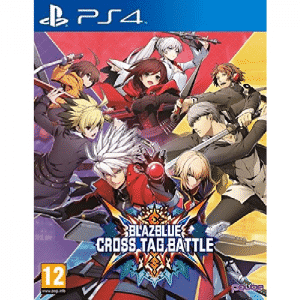 blazblue-cross-tag-battle-ps4