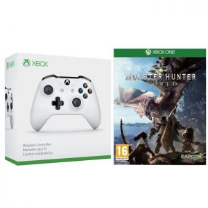 bundle-monster-hunter-world-manette-xbox-one