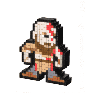 figurine-kratos-pixel-pals