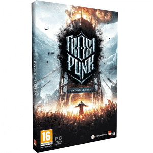 frostpunk-victorian-edition-pc