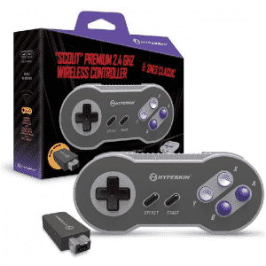 manette-hyperkin-scout-wireless