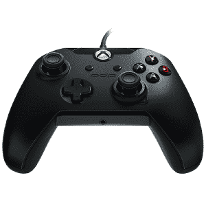 manette-pdp-xbox
