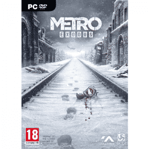 metro-exodus-pc