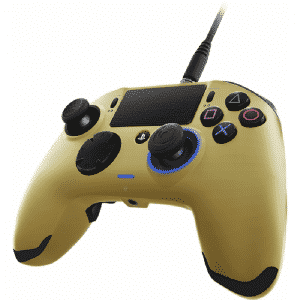 nacro-pro-revolution-gold