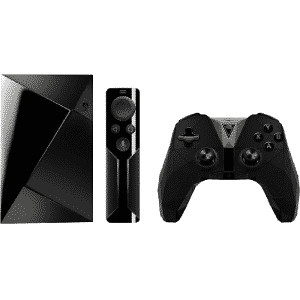 nvidia-shield-tv-16go