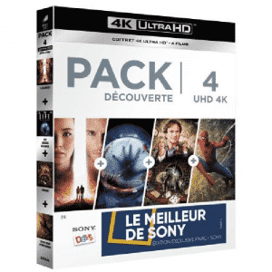 pack-blu-ray-4k-fnac-jumanji-passengers-life-spiderman