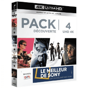 pack-fnac-1-blu-ray-4k-baby-driver-underworld-premier-contact-7-mercenaires
