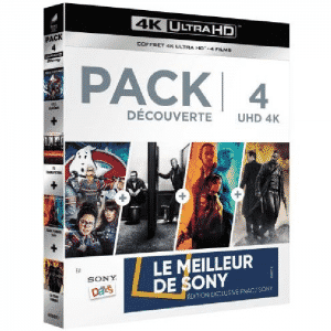 pack-fnac-blu-ray-4K-blade-runner-2049-tour-sombre-trainspotting-2-ghostbuster