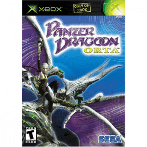 panzer-dragoon-orta-xbox