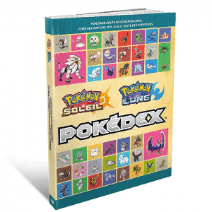 pokedex-pokemon-soleil-lune-guide
