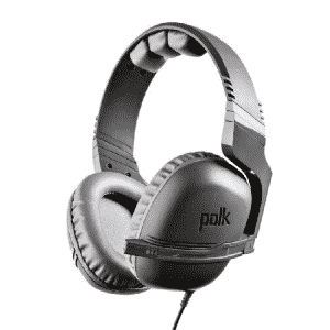 polk-striker-p1