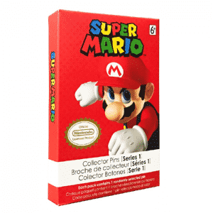 powera-pins-super-mario-collector