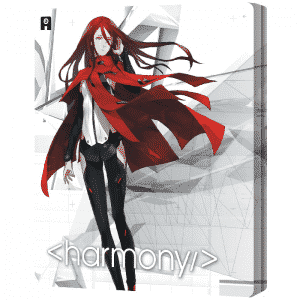 project-itoh-harmony-blu-ray-steelbook