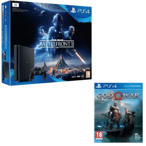 ps4-slim-1to-star-wars-battlefront-2-god-of-war
