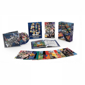 snk-40-th-anniversary-limited-edition-switch