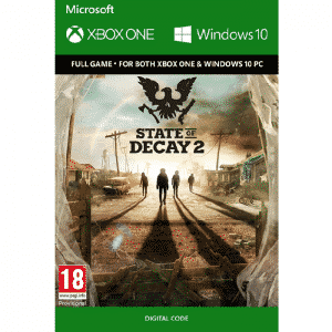 state-of-decay-2-standard-digital
