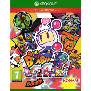 super-bomber-r-shiny-edition-xbox