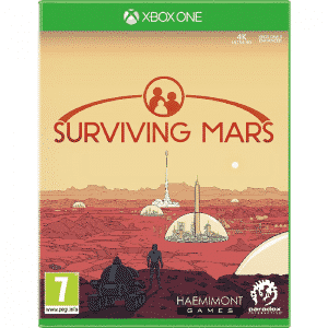 surviving-mars-xbox