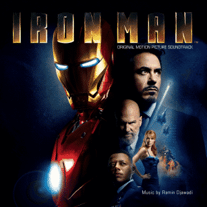 vinyle-bo-iron-man