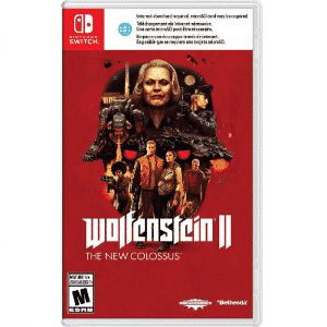 wolfenstein-2-switch-provisoire