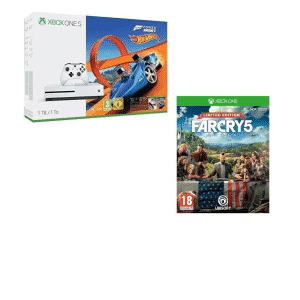 xbox one 1 to vente flash moins cher