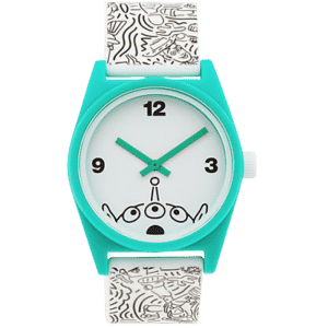 Disney Montre Toy Story pour adultes, collection Disney Pixar par Neff