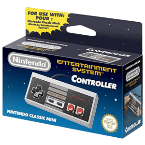 MANETTE OFFICIELLE NES MINIMANETTE OFFICIELLE NES MINImanette nes officielle pas cher